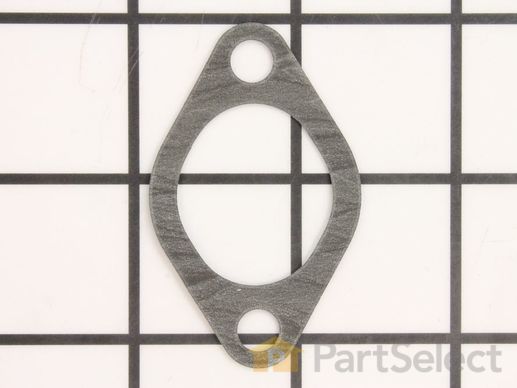 9986594-1-M-Kohler-6304120-S-Gasket A/c