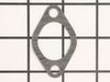 Gasket A/c – Part Number: 6304120-S