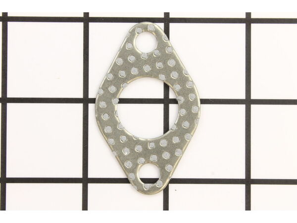 9986595-1-M-Kohler-6304121-S-Gasket: Exhaust