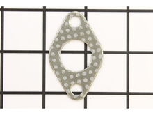Gasket: Exhaust – Part Number: 6304121-S