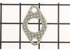 Gasket: Exhaust – Part Number: 6304121-S