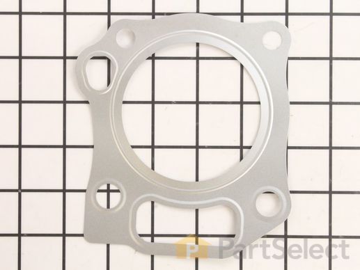 9986598-1-M-Kohler-6304125-S-Gasket: Cyl Head