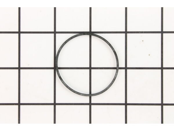 9986599-1-M-Kohler-6304128-S-Gasket: Bowl