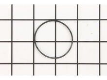 Gasket: Bowl – Part Number: 6304128-S