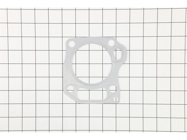 9986605-1-M-Kohler-6304135-S-Gasket: Cyl Head 8.5