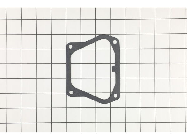 9986606-1-M-Kohler-6304136-S-Gasket: Valve Cover