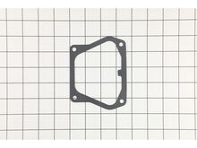 Gasket: Valve Cover – Part Number: 6304136-S