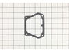 Gasket: Valve Cover – Part Number: 6304136-S