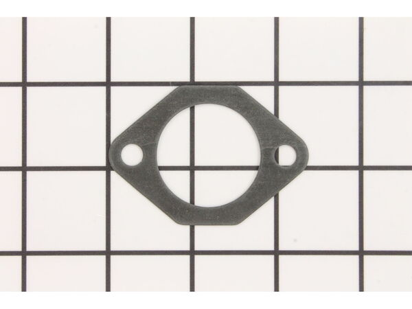 9986609-1-M-Kohler-6304139-S-Gasket: A/c 8.5