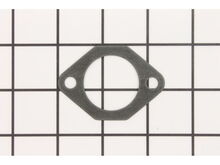 Gasket: A/c 8.5 – Part Number: 6304139-S