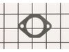 Gasket: A/c 8.5 – Part Number: 6304139-S