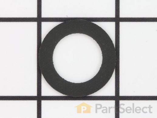 9986610-1-M-Kohler-6304140-S-Gasket: Fuel Strainer