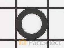 Gasket: Fuel Strainer – Part Number: 6304140-S