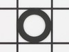 Gasket: Fuel Strainer – Part Number: 6304140-S