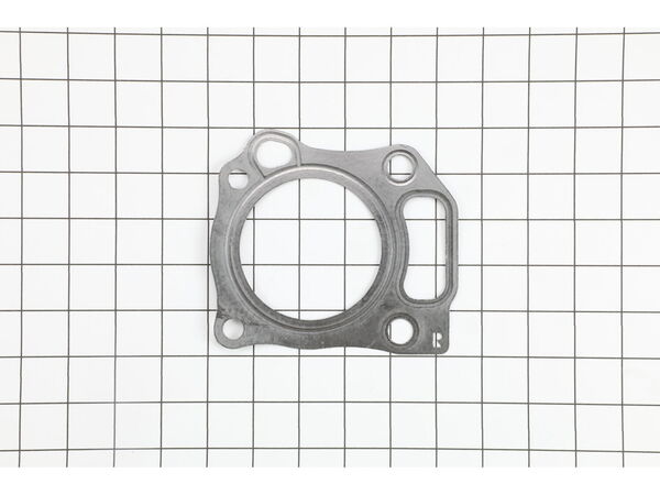 9986612-1-M-Kohler-6304143-S-Gasket: Cyl Head 600 Series