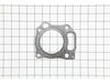 Gasket: Cyl Head 600 Series – Part Number: 6304143-S