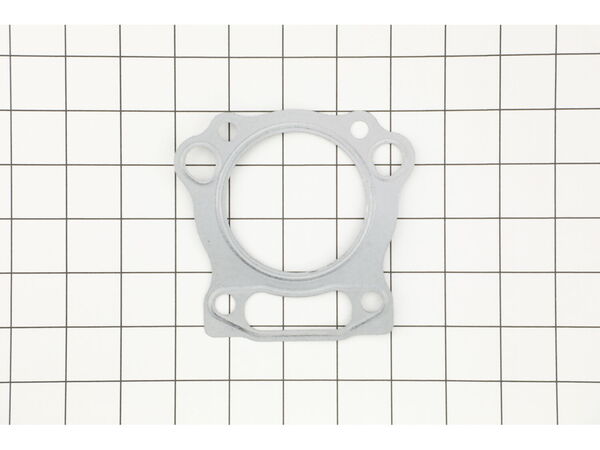 9986614-1-M-Kohler-6304146-S-Gasket: Cylinder Head