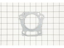 Gasket: Cylinder Head – Part Number: 6304146-S