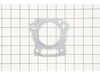 Gasket: Cylinder Head – Part Number: 6304146-S