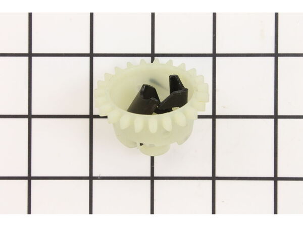 9986619-1-M-Kohler-6304307-S-Governor Gear Assembly