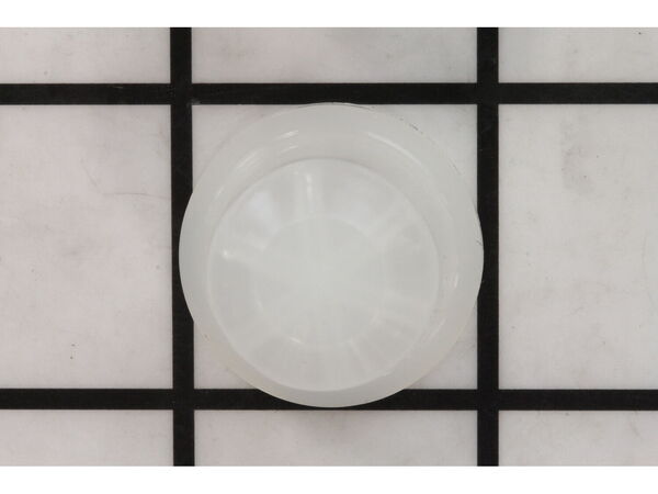 9986624-1-M-Kohler-6305003-S-Cup:filter Cs8.5