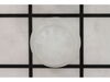 Cup:filter Cs8.5 – Part Number: 6305003-S