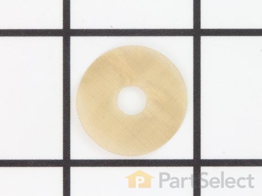 9986625-1-M-Kohler-6305004-S-Filter Screen: Cs8