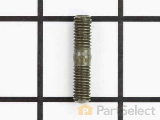 9986644-1-M-Kohler-6307204-S-Stud: Exhaust