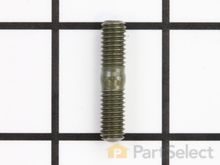 Stud: Exhaust – Part Number: 6307204-S