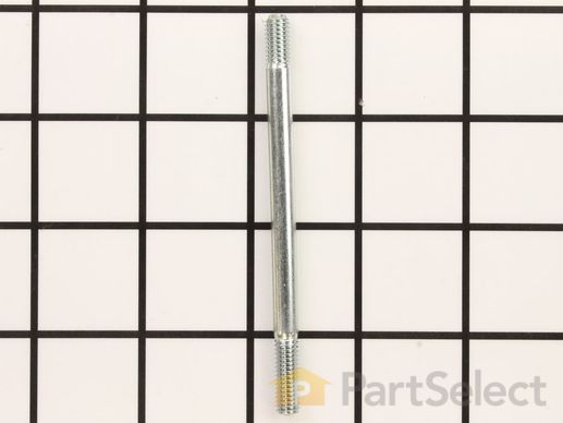 9986645-1-M-Kohler-6307205-S-Stud: Carburetor