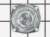 Cover – Part Number: 630751