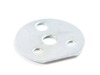 Shutter – Part Number: 630758