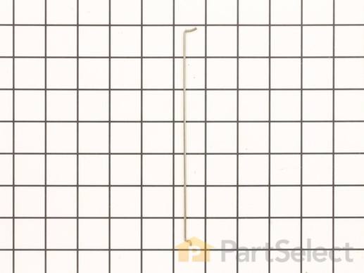 9986674-1-M-Kohler-6307902-S-Linkage: Choke