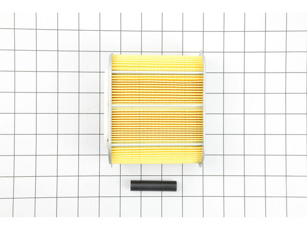 9986690-1-M-Kohler-6308301-S-Element: Paper