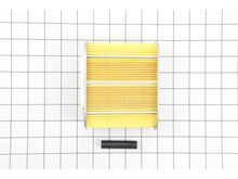 Element: Paper – Part Number: 6308301-S
