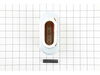 9986690-2-S-Kohler-6308301-S-Element: Paper