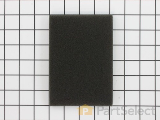 9986691-1-M-Kohler-6308302-S-Precleaner, Element