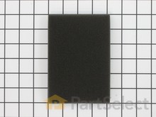 Precleaner, Element – Part Number: 6308302-S
