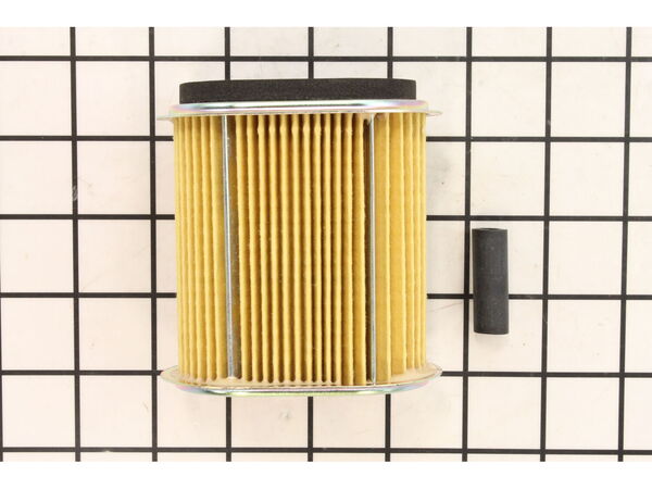 9986692-1-M-Kohler-6308303-S-Element