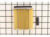 Element – Part Number: 6308303-S