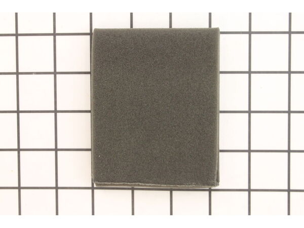 9986693-1-M-Kohler-6308304-S-Precleaner: Element
