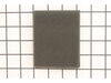 Precleaner: Element – Part Number: 6308304-S