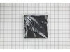 Element: Foam – Part Number: 6308305-S