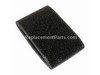 Element, Precleaner – Part Number: 6308309-S