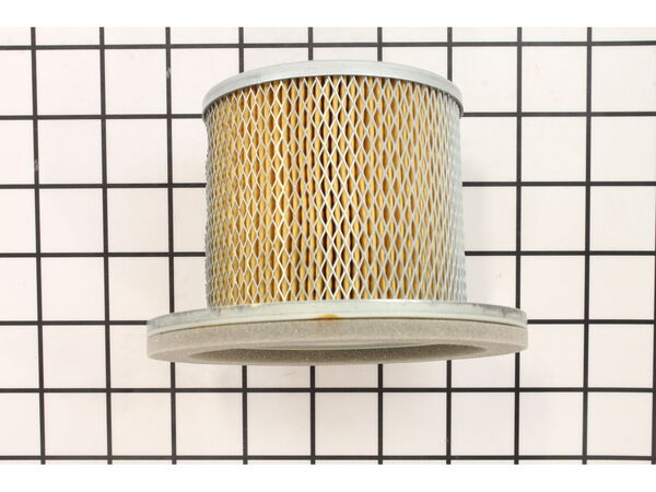 9986699-1-M-Kohler-6308310-S-Element, Air Cleaner