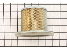 Element, Air Cleaner – Part Number: 6308310-S