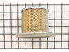 Element, Air Cleaner – Part Number: 6308310-S