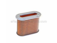 Element, Air Cleaner – Part Number: 6308311-S