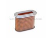 Element, Air Cleaner – Part Number: 6308311-S