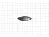 Pre-cleaner/element – Part Number: 6308312-S